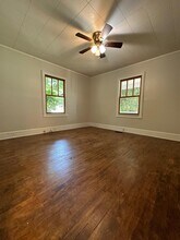 415 Baldwin Ave in Milledgeville, GA - Building Photo - Building Photo