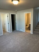 308 Toronto Dr in Hillsboro, ND - Building Photo - Building Photo