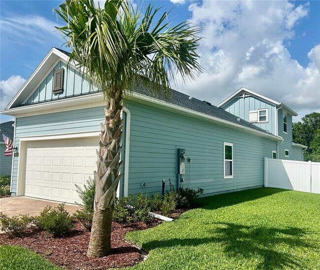 1524 NW 44th Ct in Ocala, FL - Building Photo - Building Photo