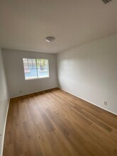 91-318-318 Makalea St in Ewa Beach, HI - Building Photo - Building Photo