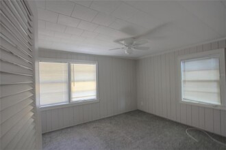 1259 5th St in Sarasota, FL - Foto de edificio - Building Photo