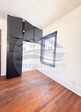 454 Parnell Dr in Mansfield, OH - Foto de edificio - Building Photo