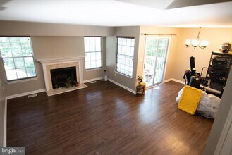 611 Wind Ridge Dr in Stafford, VA - Building Photo - Building Photo
