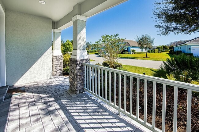 2925 Willow Ridge Ct in Ft. Myers, FL - Building Photo - Building Photo