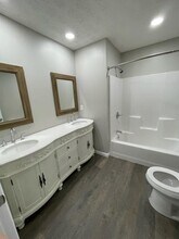 188 Silver Run Rd in Munford, AL - Building Photo - Building Photo