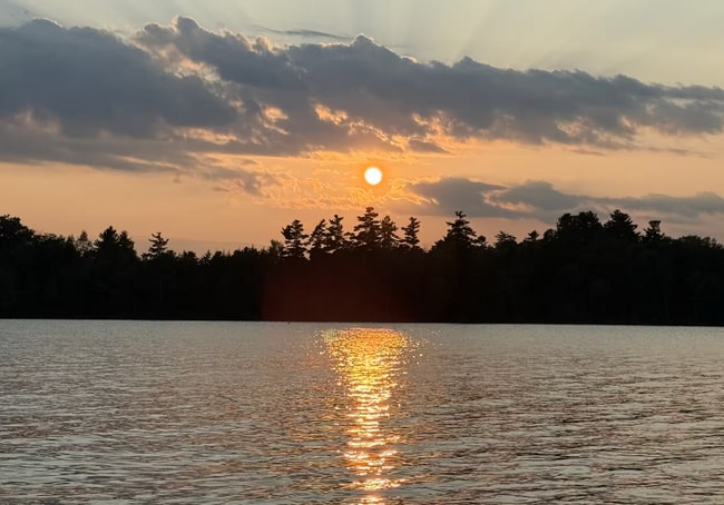 63 Williamson Rd in Manchester, ME - Building Photo - Building Photo