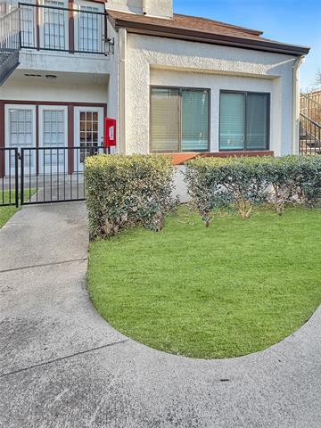 property at 1321 Emily Rd