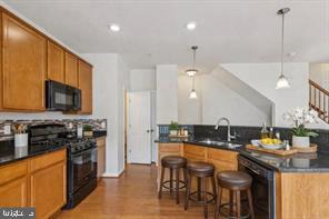 6196 Murray Terrace in Frederick, MD - Building Photo - Building Photo