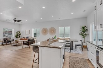 1302 S 1100 E in Provo, UT - Building Photo - Building Photo