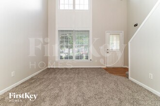 1730 Taynton Cir in Kennesaw, GA - Building Photo - Building Photo