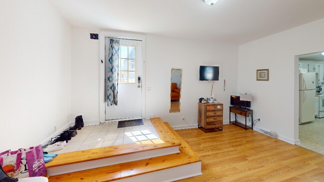 113 Laurel Ave in Binghamton, NY - Building Photo - Building Photo