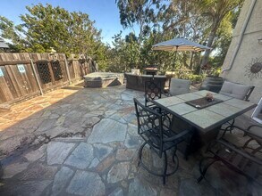 4861 Mt Alifan Dr in San Diego, CA - Building Photo - Building Photo