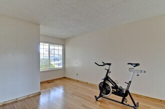219 French Ct in San Jose, CA - Building Photo - Building Photo