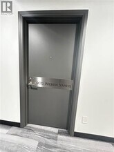 1333 Weber St E in Kitchener, ON - Building Photo - Building Photo