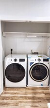 1155 Custer Ave SE, Unit 302 in Atlanta, GA - Building Photo - Building Photo