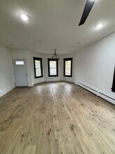 94 River St in Carbondale, PA - Building Photo - Building Photo