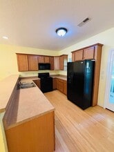 1723 Aden Ln in Blacksburg, VA - Building Photo - Building Photo