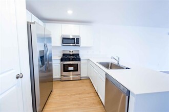 7311 Gorrion Dr in Katy, TX - Building Photo - Building Photo