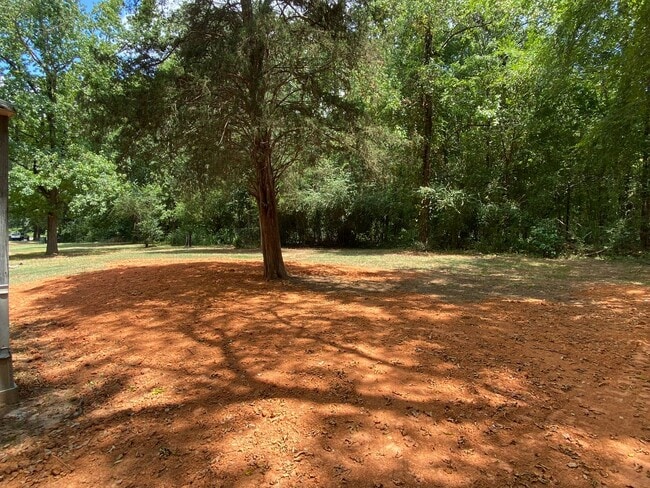 1564 Riverside Rd in Lancaster, SC - Building Photo - Building Photo