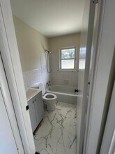 2209 Jasmine Dr in Lexington, KY - Building Photo - Building Photo