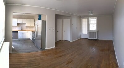 17 Foxworth Ln in Cincinnati, OH - Building Photo - Building Photo