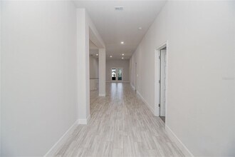4903 Vue Delac Pass in Auburndale, FL - Building Photo - Building Photo