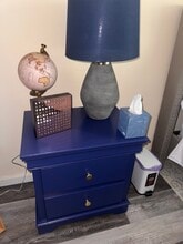 130 N 20th St, Unit Comfy 1 Bedroom Apartment in Wyandanch, NY - Building Photo - Building Photo