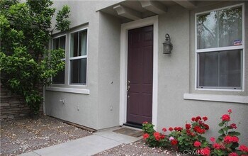 12259 Chantrelle Dr in Rancho Cucamonga, CA - Building Photo - Building Photo