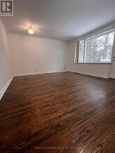 49 Addison Crescent in Toronto, ON - Building Photo - Building Photo