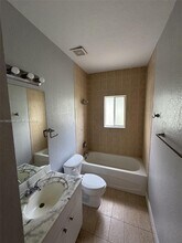 3520 NE 3rd Dr in Homestead, FL - Building Photo - Building Photo