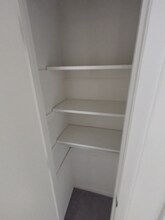 600 Reusens Rd in Lynchburg, VA - Foto de edificio - Building Photo