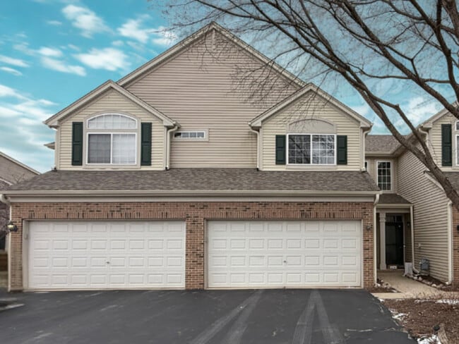 property at 3736 Munson St