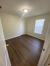 7684 Crystal Brook Cove in Memphis, TN - Building Photo - Building Photo
