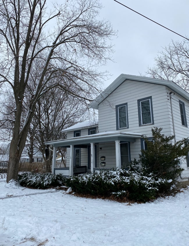 property at 119-119 S 2nd St