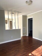 921 Garywood Pl in Hueytown, AL - Foto de edificio - Building Photo