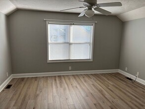 1559 Denton St SW in Ocean Isle Beach, NC - Building Photo - Building Photo