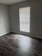 1611 S Z St in Fort Smith, AR - Building Photo - Building Photo