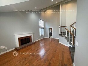 22557 Sheffield Dr in Moreno Valley, CA - Building Photo - Building Photo