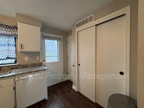 614 E Pennsylvania St in Boise, ID - Building Photo - Building Photo