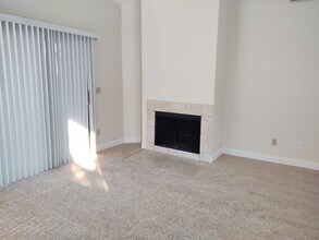 9 Turtleback Trail in Ponte Vedra Beach, FL - Building Photo - Building Photo