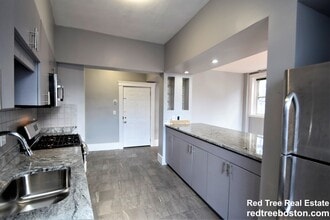83 Glenville Ave in Boston, MA - Building Photo - Building Photo