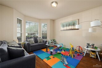 21 Santa Lydia St in Mission, TX - Building Photo - Building Photo