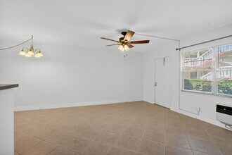 177 Fanshaw E, Unit 177 in Boca Raton, FL - Building Photo - Building Photo