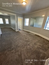 2106 W 3rd St in Duluth, MN - Building Photo - Building Photo