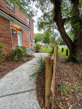 825 McDuff Ave S in Jacksonville, FL - Building Photo - Building Photo