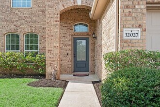 32027 Steven Springs Dr in Hockley, TX - Building Photo - Building Photo