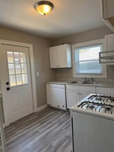 209 N East St in Crown Point, IN - Building Photo - Building Photo