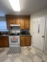 1404 Marsh St in Norfolk, VA - Building Photo - Building Photo