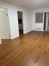 86-18 57th Ave, Unit # 1007 MIAMI, FL 33133 in Queens, NY - Building Photo - Building Photo