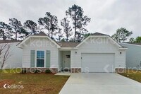 11349 Camden Ct Cir